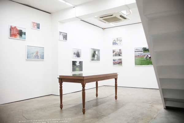 http://www.jangboyun.com/files/gimgs/24_1.jpg