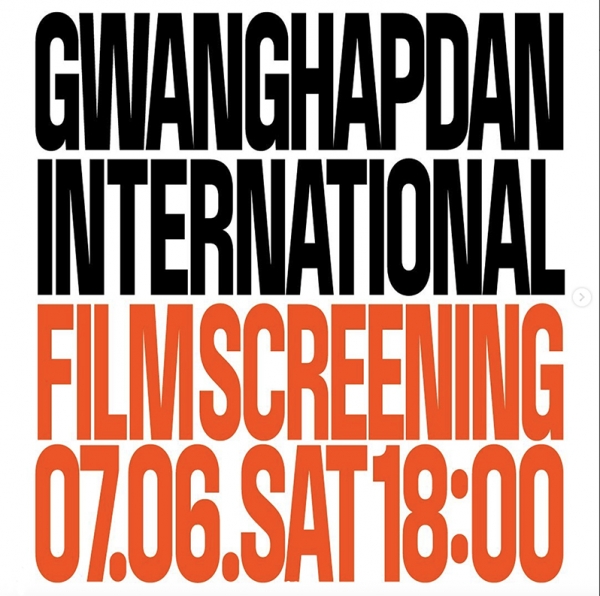 http://www.jangboyun.com/files/gimgs/31_gi.jpg