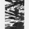 N/A