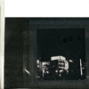 N/A